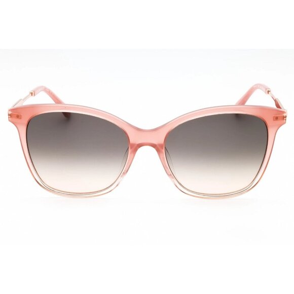 Kate Spade Sunglasses KSDALILA-35J-54 New with tags main image 4